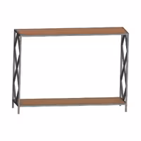 کنسول مدل مهرو کد 20364