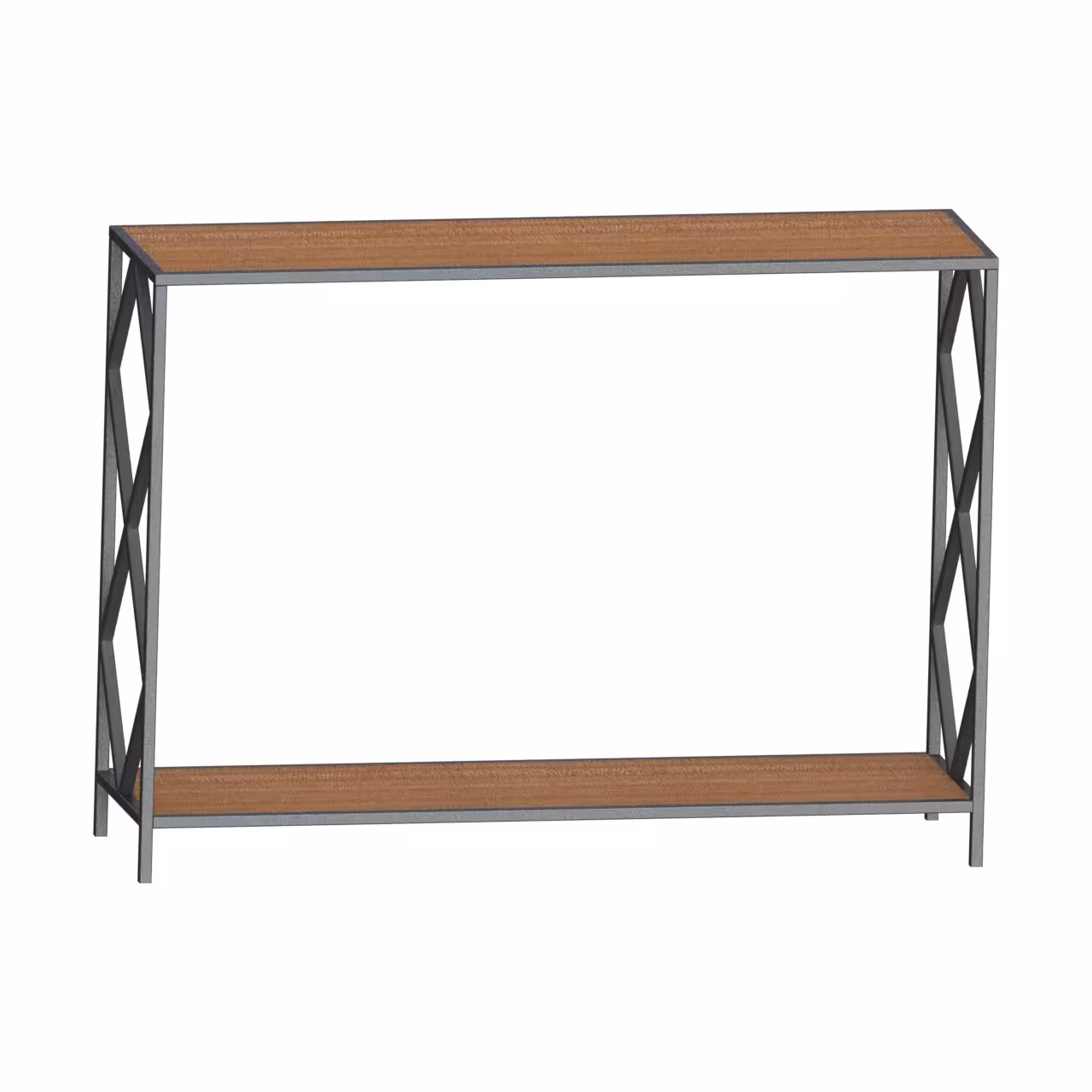 کنسول مدل مهرو کد 20364