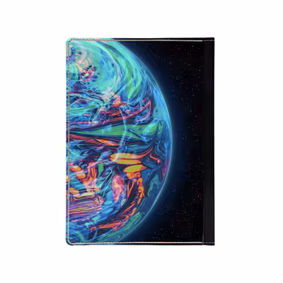 کلاسور مدل نجوم