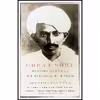 کتاب Great Soul اثر Joseph Lelyveld انتشارات Vintage