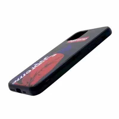 کاور مدل Supr01-11 مناسب برای گوشی موبایل اپل iPhone 11