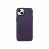 کاور کی -زد دوو مدل Noble Collection مناسب برای گوشی موبایل اپل iPhone 14