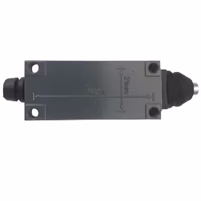 لیمیت سوئیچ مدل 8111