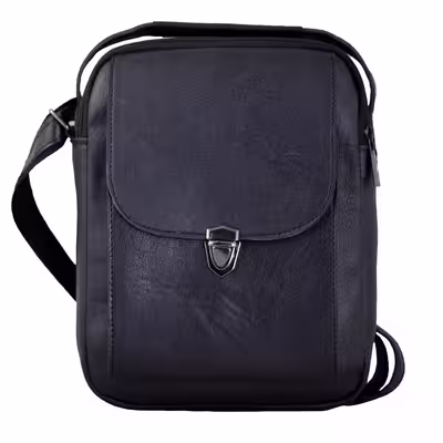 کیف رودوشی مدل CH-7