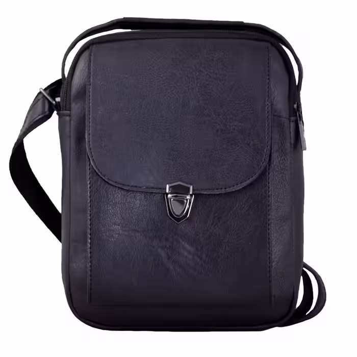 کیف رودوشی مدل CH-7