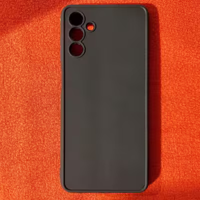 	 کاور مدل a04s_04 مناسب برای گوشی موبایل سامسونگ Galaxy A04S