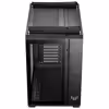کیس کامپیوتر ایسوس مدل TUF Gaming GT502