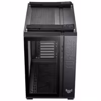 کیس کامپیوتر ایسوس مدل TUF Gaming GT502