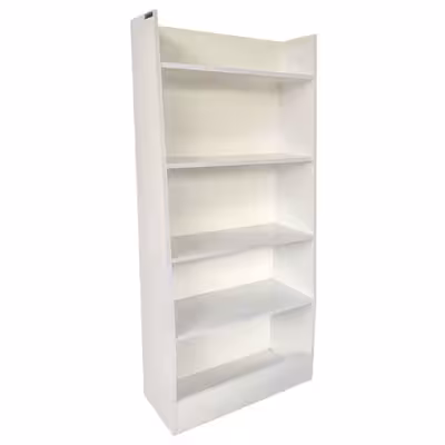 کتابخانه اعیان مدل FH62