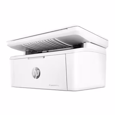 پرینتر چند کاره لیزری اچپی مدل LaserJet MFP M141a