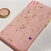کاور طرح نگین دار مدل LUX-88 مناسب برای گوشی موبایل اپل IPHONE X / XS به همراه پایه نگهدارنده