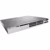 سوییچ 24 پورت مدیریتی سیسکو مدل C3850-12S-E