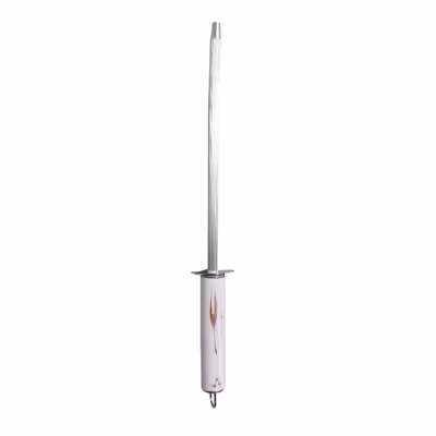 سرویس چاقو آشپزخانه 9 پارچه ویتارا کد BDL3812