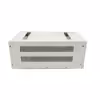 استابلایزر اتسیس مدل ASVC5000VA ظرفیت 5000 آمپر