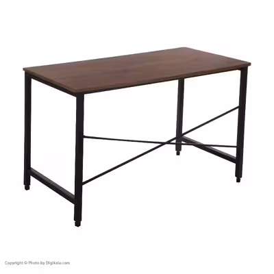 میز اداری مدل WD-30-1