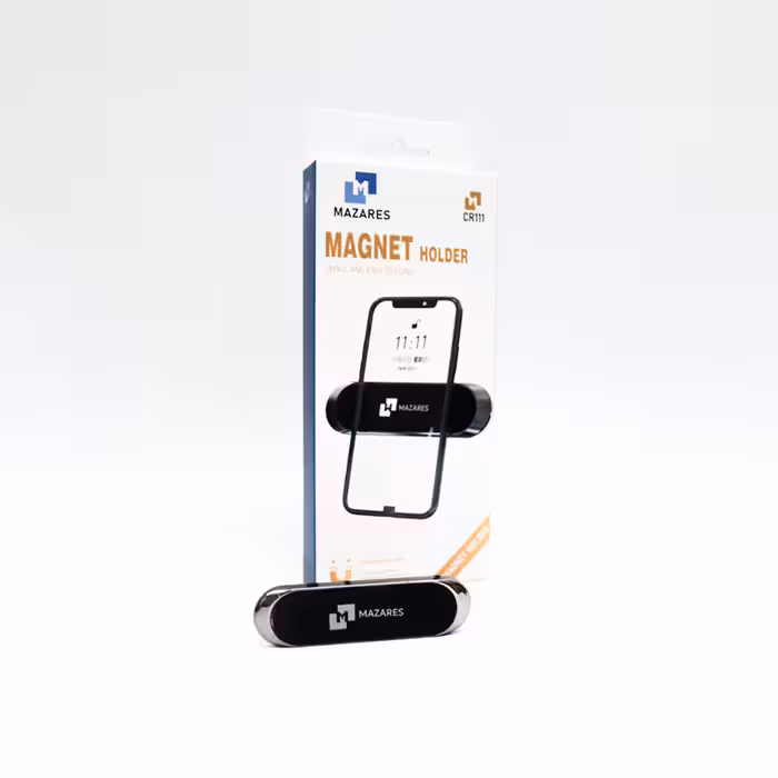 پایه نگهدارنده گوشی موبایل مازارس مدل CR111