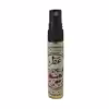 عطر جیبی طیبستان مدل گیسو حجم 5 میلی لیتر