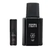 ادوپرفیوم مردانه فیستا مدل Acqua di Gio Profumo حجم 100 میلی لیتر به همراه عطر جیبی مردانه فیستا حجم 15 میلی لیتر 