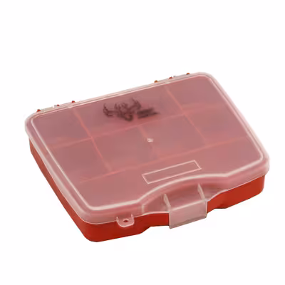 جعبه نظم دهنده ابزار مدل سویفت کد YP-8KHANE-TURK