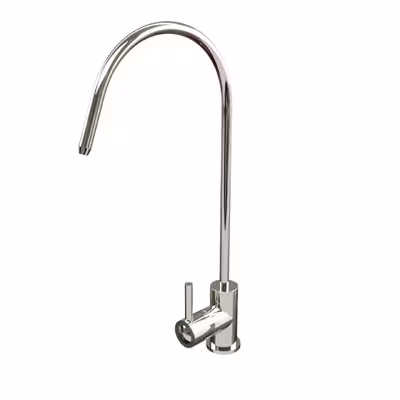 دستگاه تصفیه کننده آب اس اس وی مدل  PureLine X710