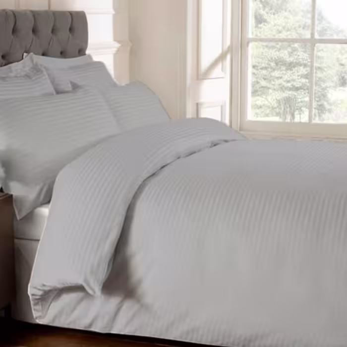 سرویس روتختی مدل هتلی نیکیا کد 140 دو نفره چهار تکه