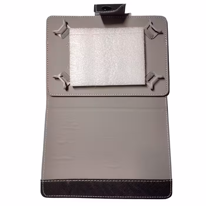 کیف کلاسوری مدل p1 مناسب برای تبلت 7 اینچ
