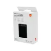  پاوربانک شیائومی مدل Mi Power Bank 3 Ultra ظرفیت 10000 میلی آمپر ساعت