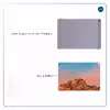 برچسب پوششی ماهوت مدل ARG-e-BAM مناسب برای تبلت ایسوس Zenpad 3S 10 2017 Z500KL