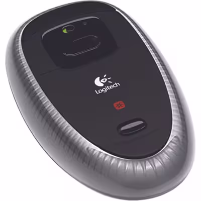 ماوس لمسی لاجیتک مدل M600