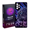 کاور گارد ایکس طرح Leopard مدل Glass10206 مناسب برای گوشی موبایل سامسونگ Galaxy A32 5G