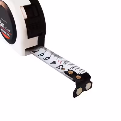 متر 5 متری مدل HT - 005