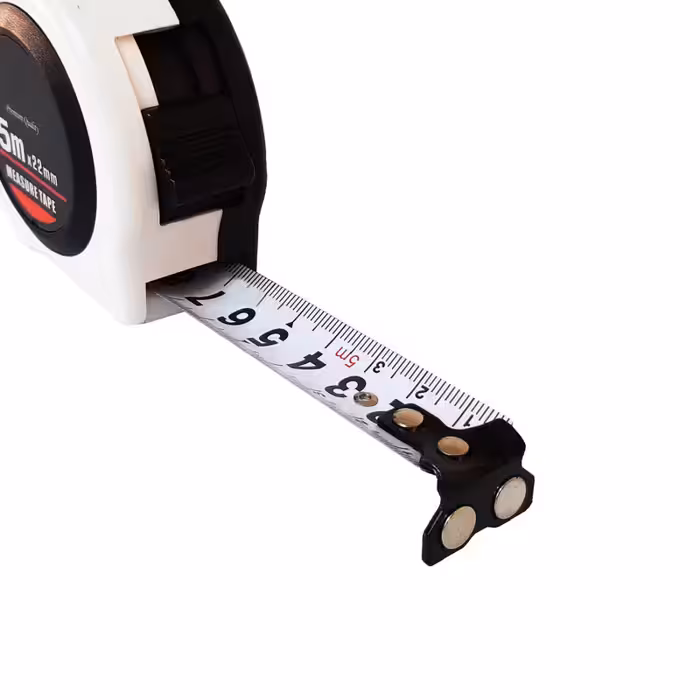 متر 5 متری مدل HT - 005