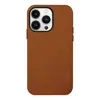 کاور کی زد دوو مدل Noble Collection  کد 10 مناسب برای گوشی موبایل اپل iphone 14 pro max