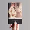 کتاب The Picture of Dorian Gray اثر Oscar Wilde انتشارات پنگوئین