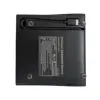 درایو DVD اکسترنال مدل eBAU108