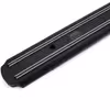 نگهدارنده چاقو مدل بلک بول کد YP-M-MEGHNATIC-50CM