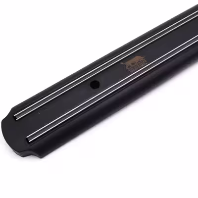 نگهدارنده چاقو مدل بلک بول کد YP-M-MEGHNATIC-50CM