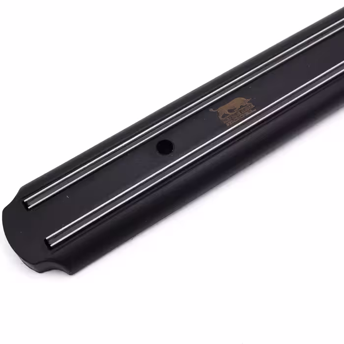 نگهدارنده چاقو مدل بلک بول کد YP-M-MEGHNATIC-50CM