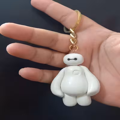 جاکلیدی ساناوان مدل بیمکث