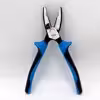 انبر دست مدل گوریلا کد YP-SP-20CM سایز 8 اینچ