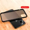 کاور یوسمز مدل BH525 مناسب برای گوشی موبایل اپل iphone 11 pro