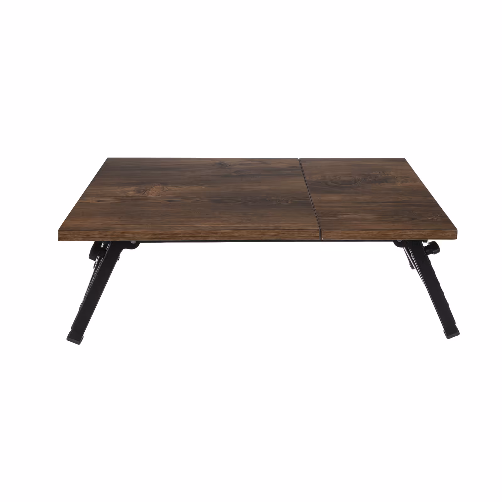 میز لپ تاپ مدل S3555_2