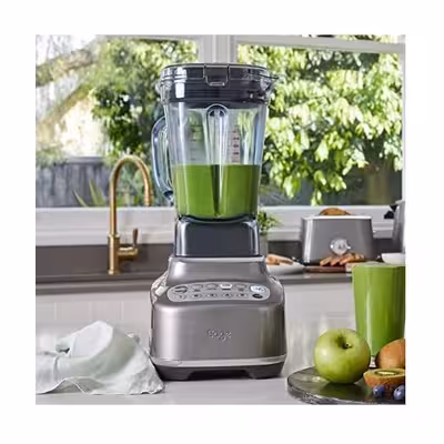 مخلوط کن سیج مدل SBL820SHY