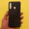 کاور مدل d45 مناسب برای گوشی موبایل هوآوی Y6 Prime 2020