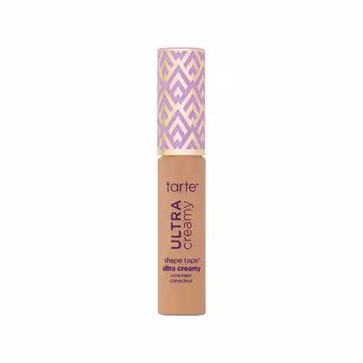 کانسیلر تارت مدل Ultra Creamy شماره 38N