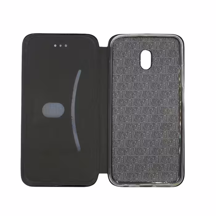 کیف کلاسوری مدل چرم کد 171 مناسب برای گوشی موبایل شیایومی Redmi 8A