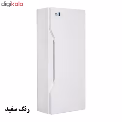 باکس سرویس بهداشتی دلفین مدل 1014