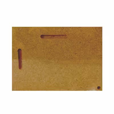 تابلو شاسی کد G-01