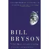 کتاب A Short History of Nearly Everything اثر Bill Bryson انتشارات Crown