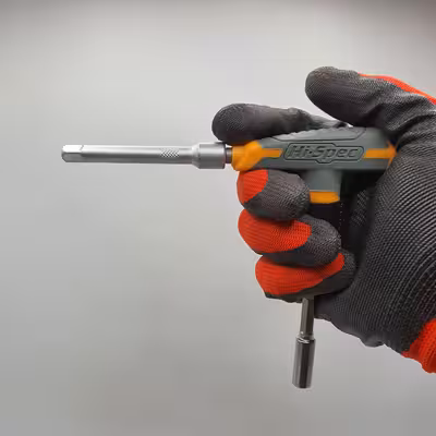 مجموعه 57 عددی ابزار های اسپک مدل 30129